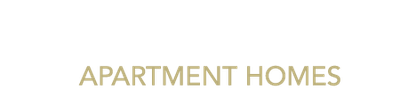 logo of The Pointe Apartment Homes